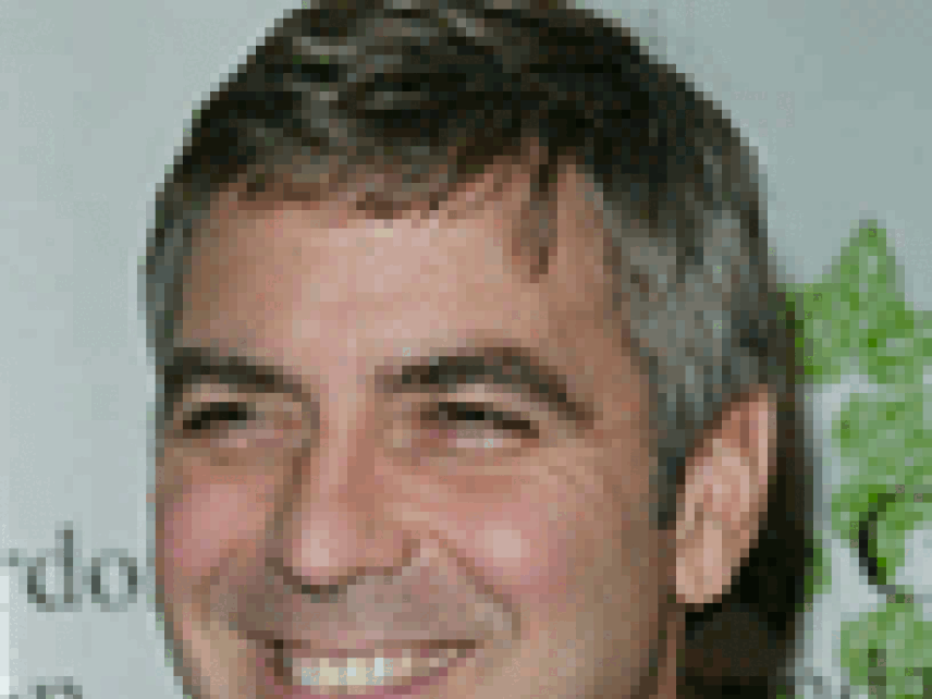 Клуни питт. Джордж Клуни и Брэд Питт. Питт Клуни волки. Джордж Клуни и Свин Макс. Джордж Клуни молодой фото.