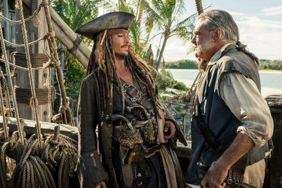 Карибские пираты википедия. Кевин Макнелли пираты. Кевин Макнелли пираты Карибского моря. Джошами Гиббс.