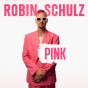 Robin Schulz-One with the Wolves