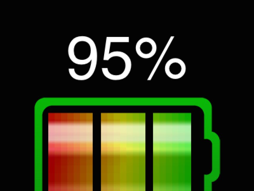 7 процентов на телефоне. Заряд батареи. Батарея телефона проценты. Заряд в процентах. Заряд батареи в процентах.