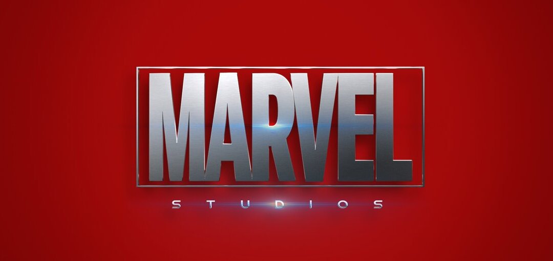 Создать marvel. Марвел сообщение. Marvel information.